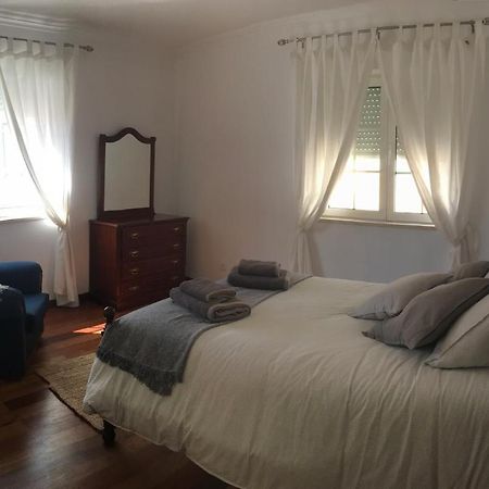Mare Alta Apartment ซินจ์ ภายนอก รูปภาพ